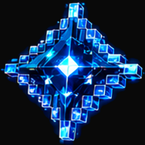 Crystal