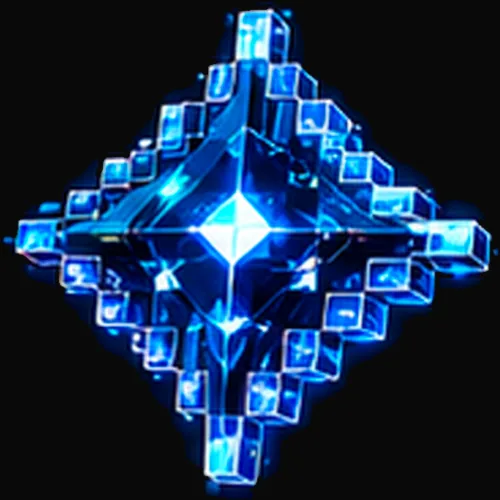 Crystal