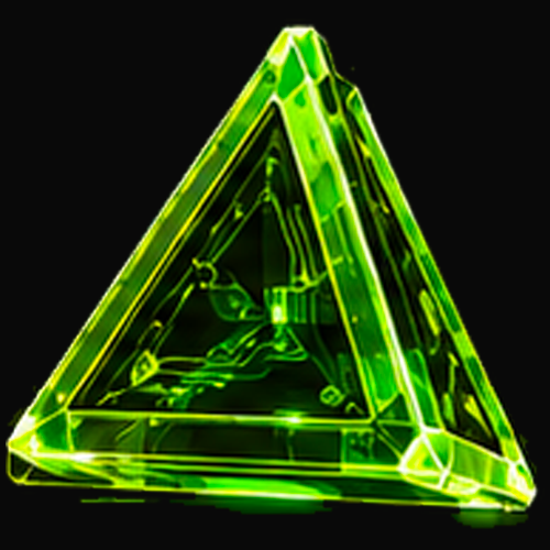 Prism