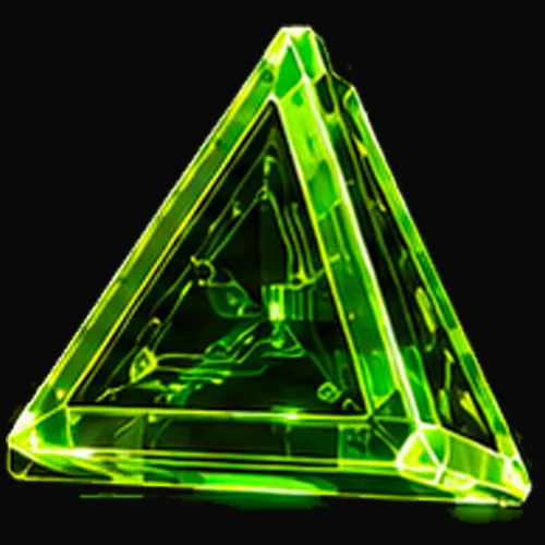 Prism