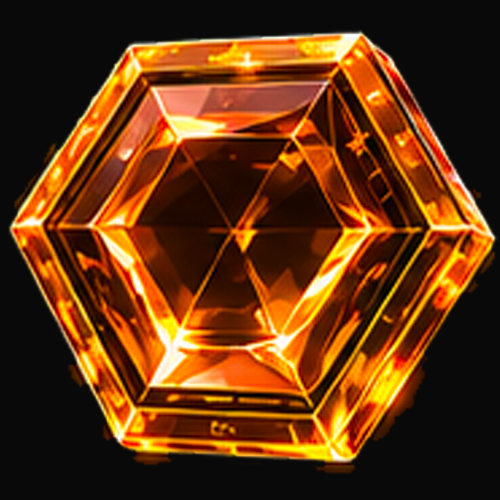 Ember