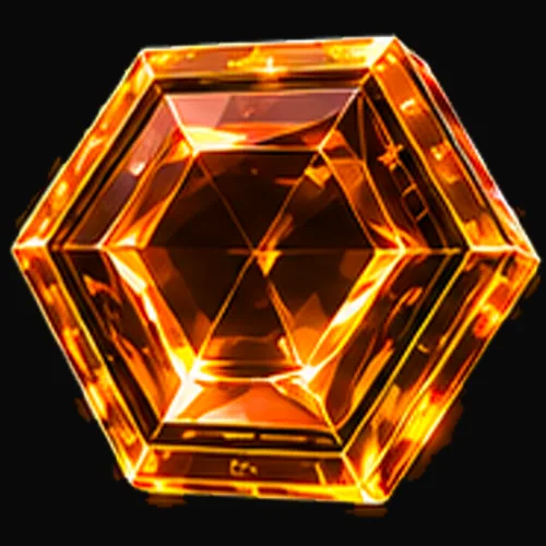 Ember
