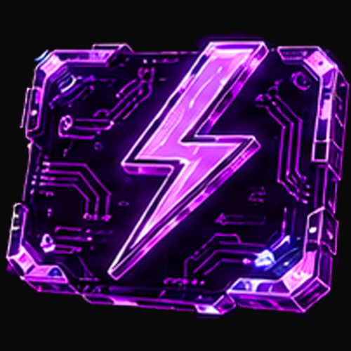 Bolt