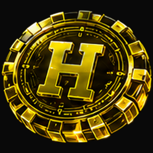 Token
