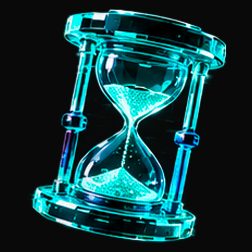 Hourglass