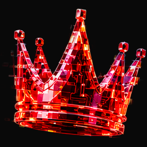 Crown