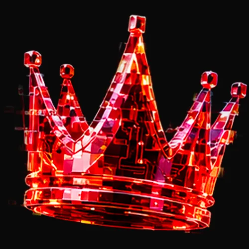 Crown
